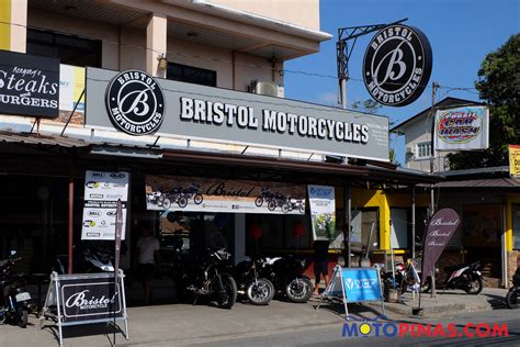 bristol motorcycle|bristol motorcycle dealers.